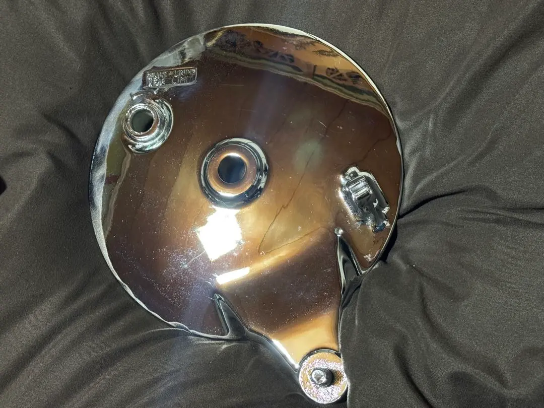 2026年最新】パネル GS400の人気アイテム - メルカリ