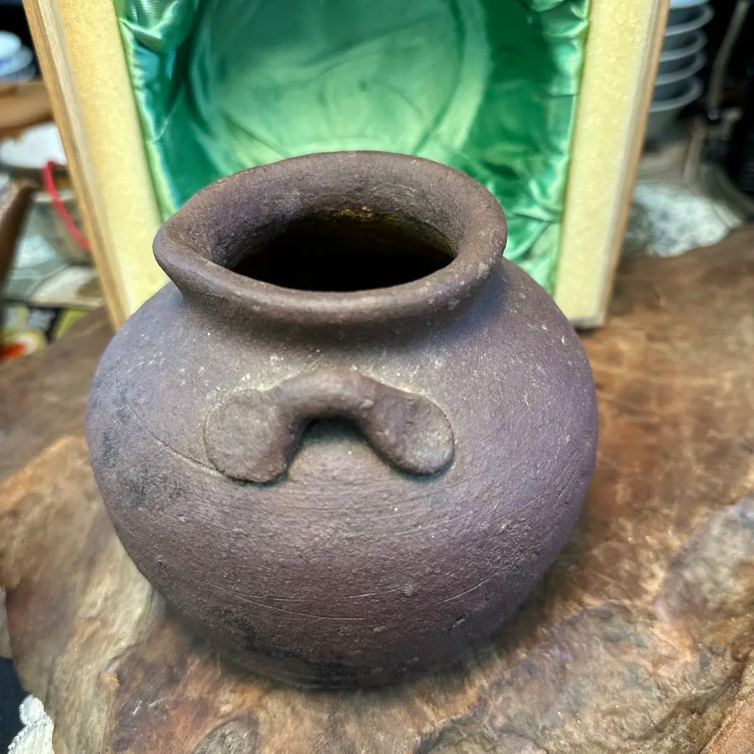 2026年最新】越前 壷の人気アイテム - メルカリ