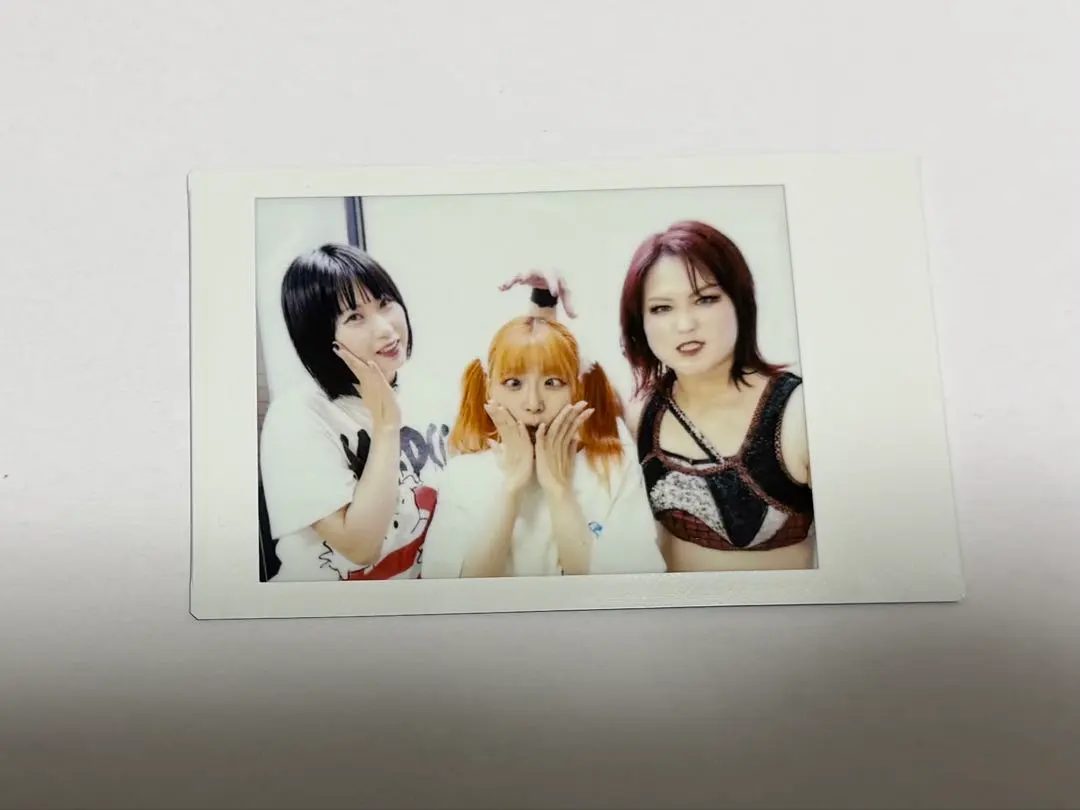 2026年最新】辰巳リカの人気アイテム - メルカリ