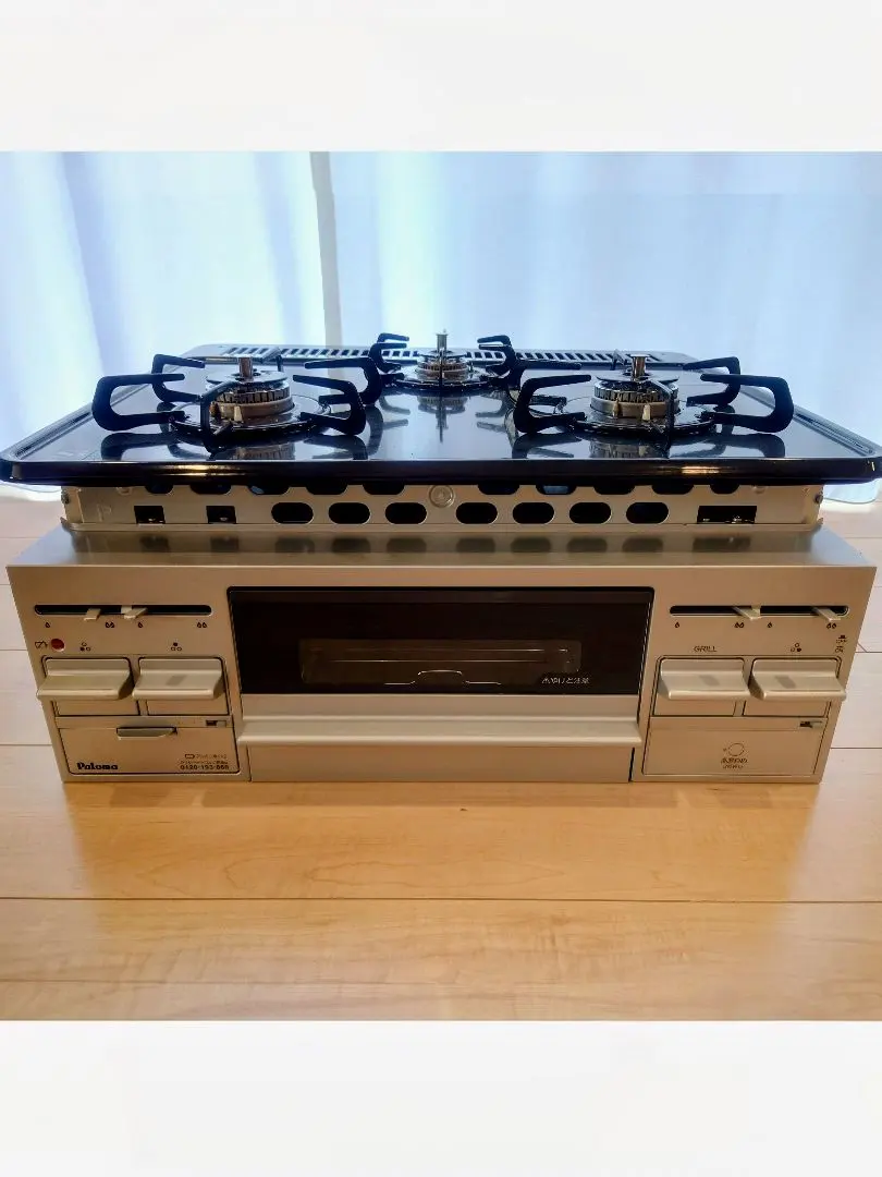 2026年最新】pkd-n36sの人気アイテム - メルカリ