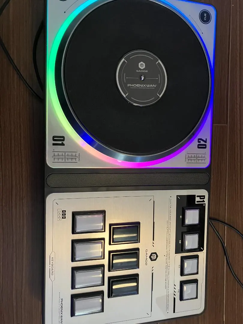 2026年最新】フェニワンの人気アイテム - メルカリ