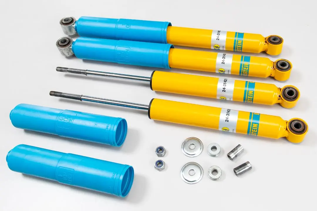 2026年最新】ビルシュタイン jb64の人気アイテム - メルカリ