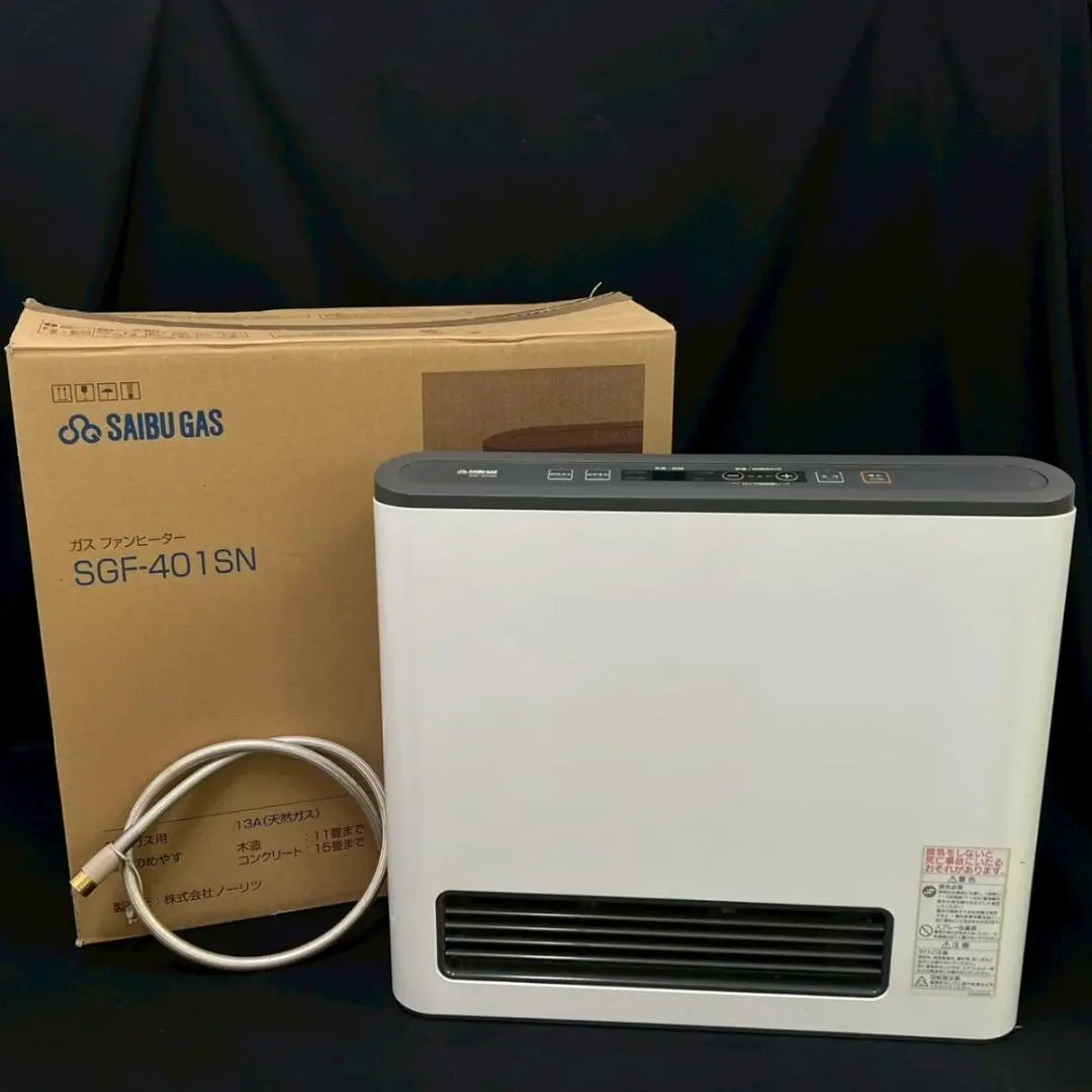 2026年最新】SGF-401SNの人気アイテム - メルカリ