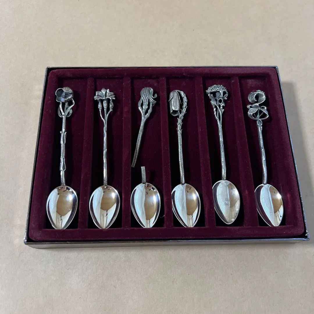 2026年最新】christoph widmannの人気アイテム - メルカリ