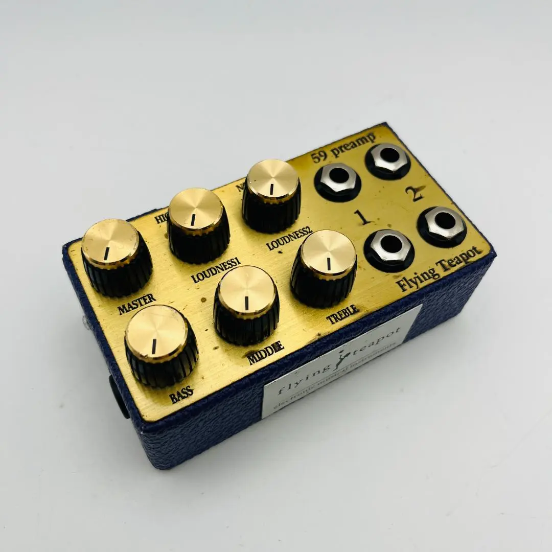 2026年最新】flying teapotの人気アイテム - メルカリ