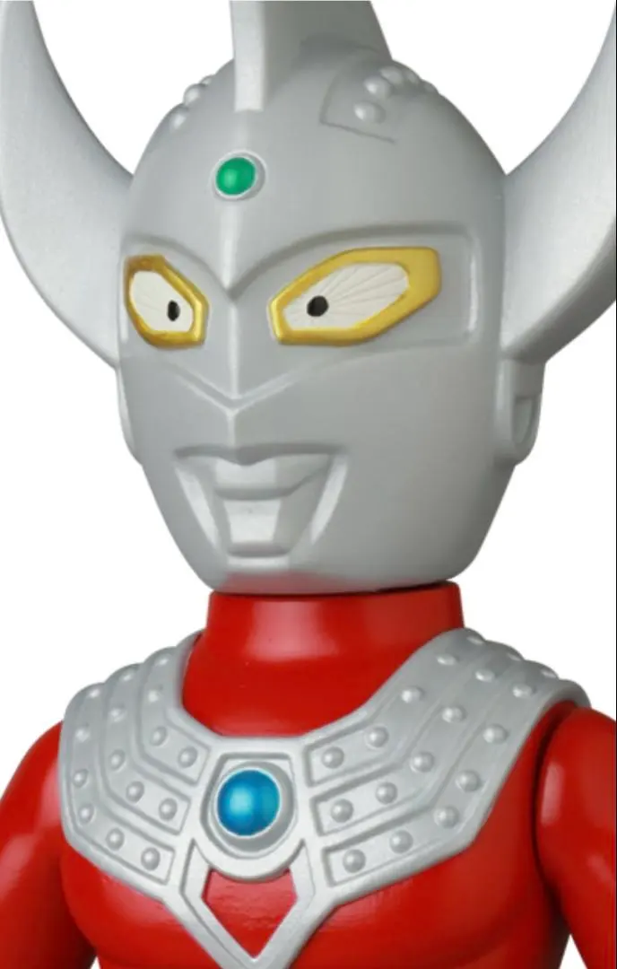 2026年最新】MAT ウルトラマンタロウの人気アイテム - メルカリ