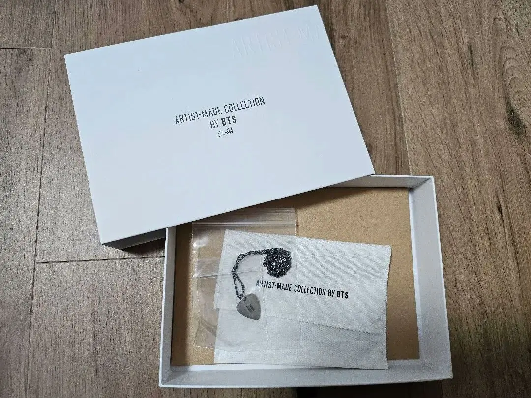 2026年最新】bts suga ユンギ ネックレスの人気アイテム - メルカリ