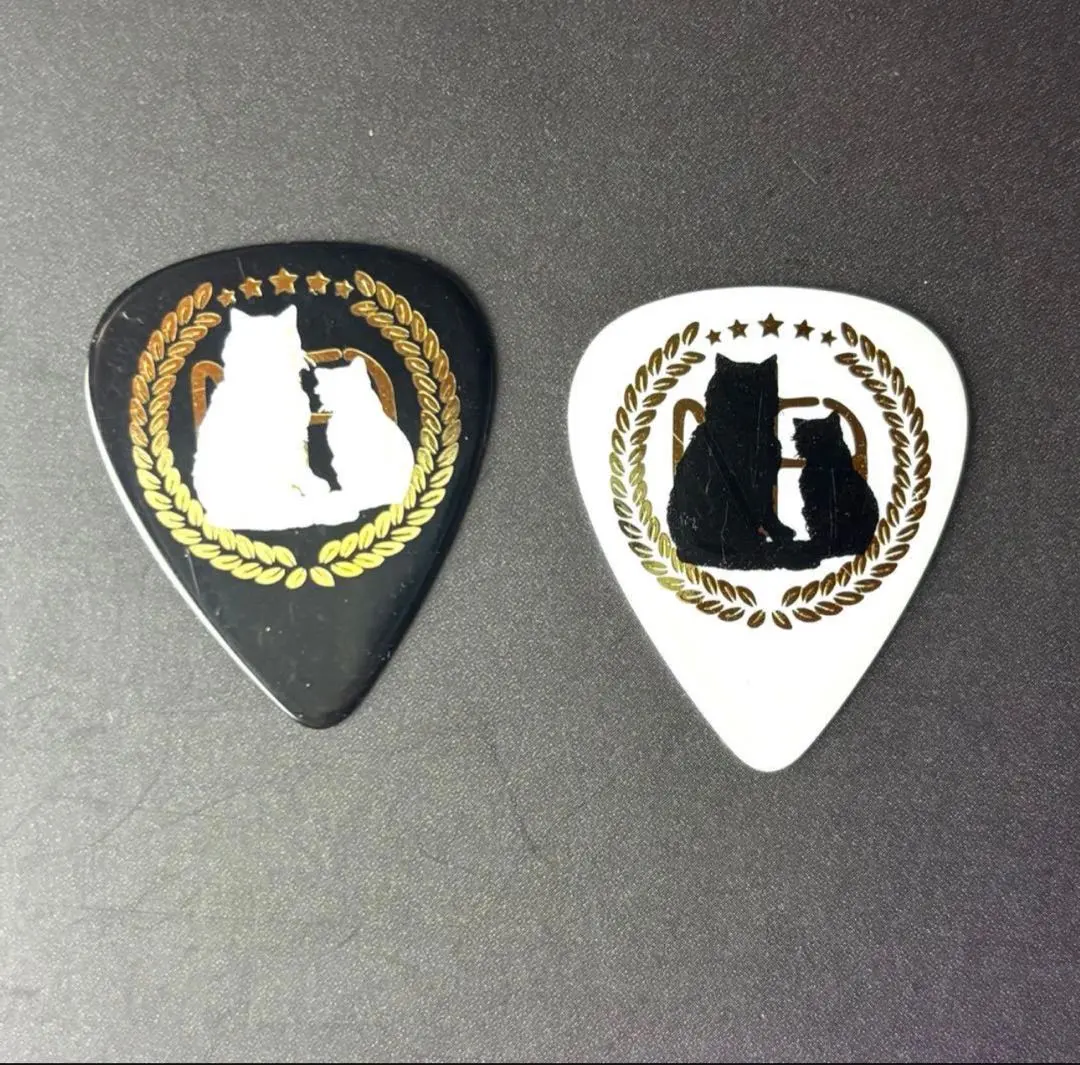 2026年最新】jiro ピックの人気アイテム - メルカリ