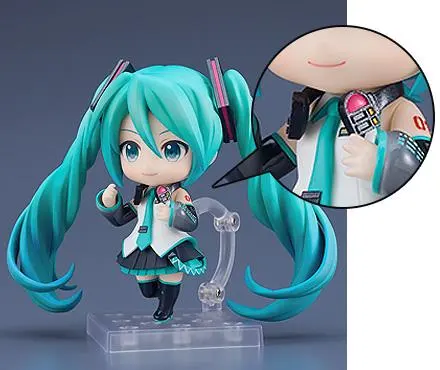 2026年最新】フィギュア 初音ミクv3の人気アイテム - メルカリ