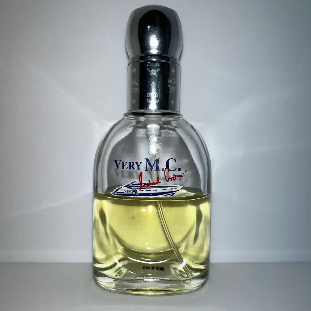 2026年最新】50ml mcm トワレの人気アイテム - メルカリ