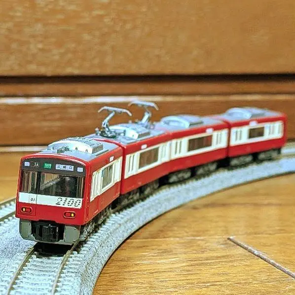 2026年最新】Bトレイン 20系の人気アイテム - メルカリ