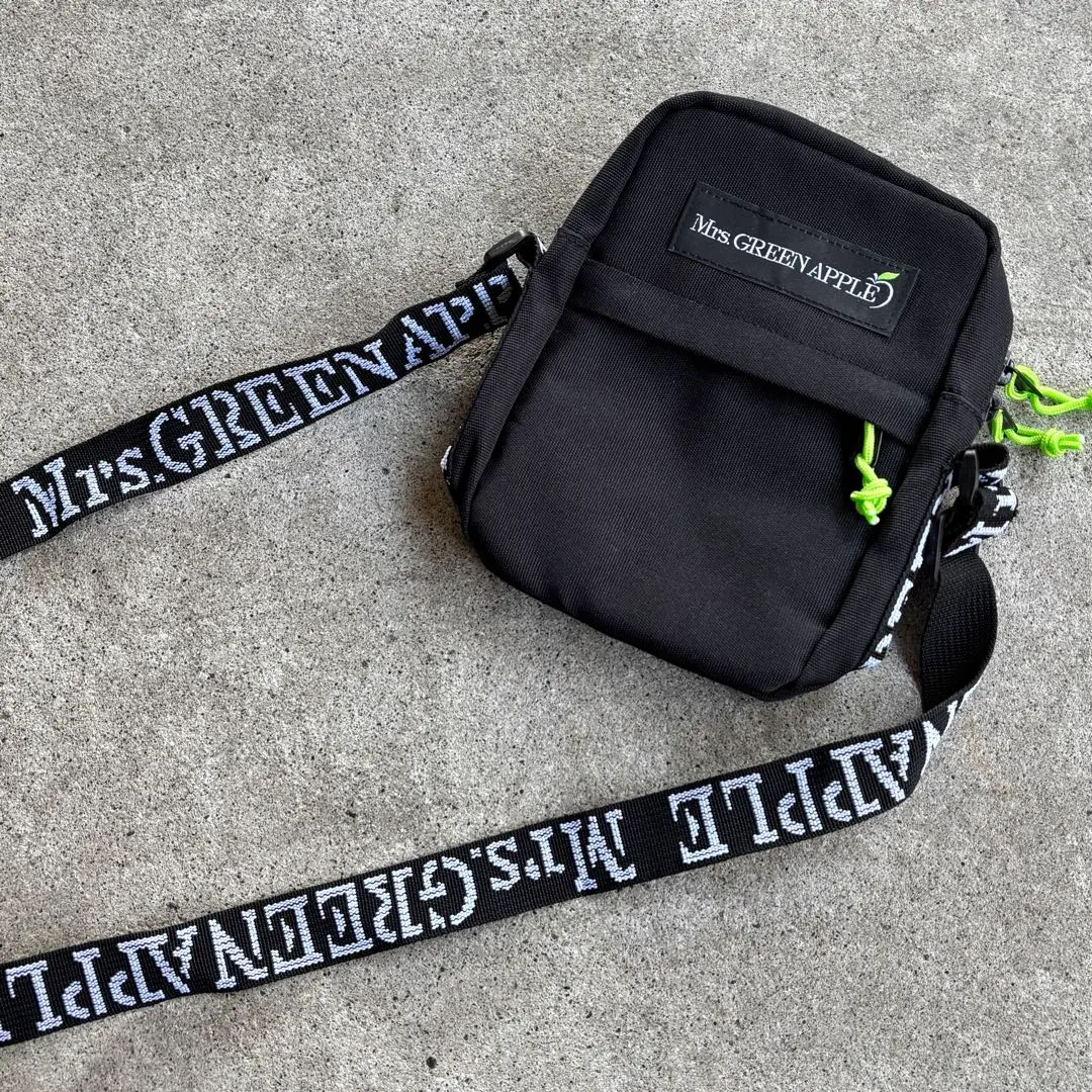 2026年最新】antenna jam's boxの人気アイテム - メルカリ