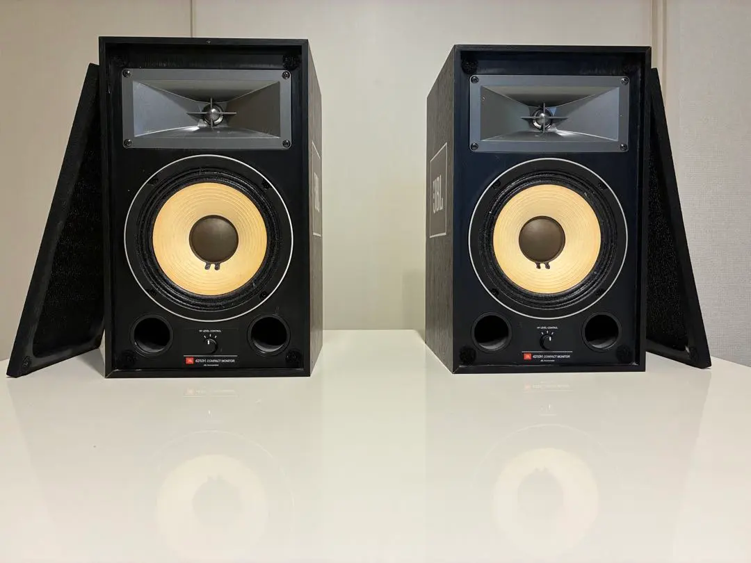 2026年最新】jbl 4310hの人気アイテム - メルカリ