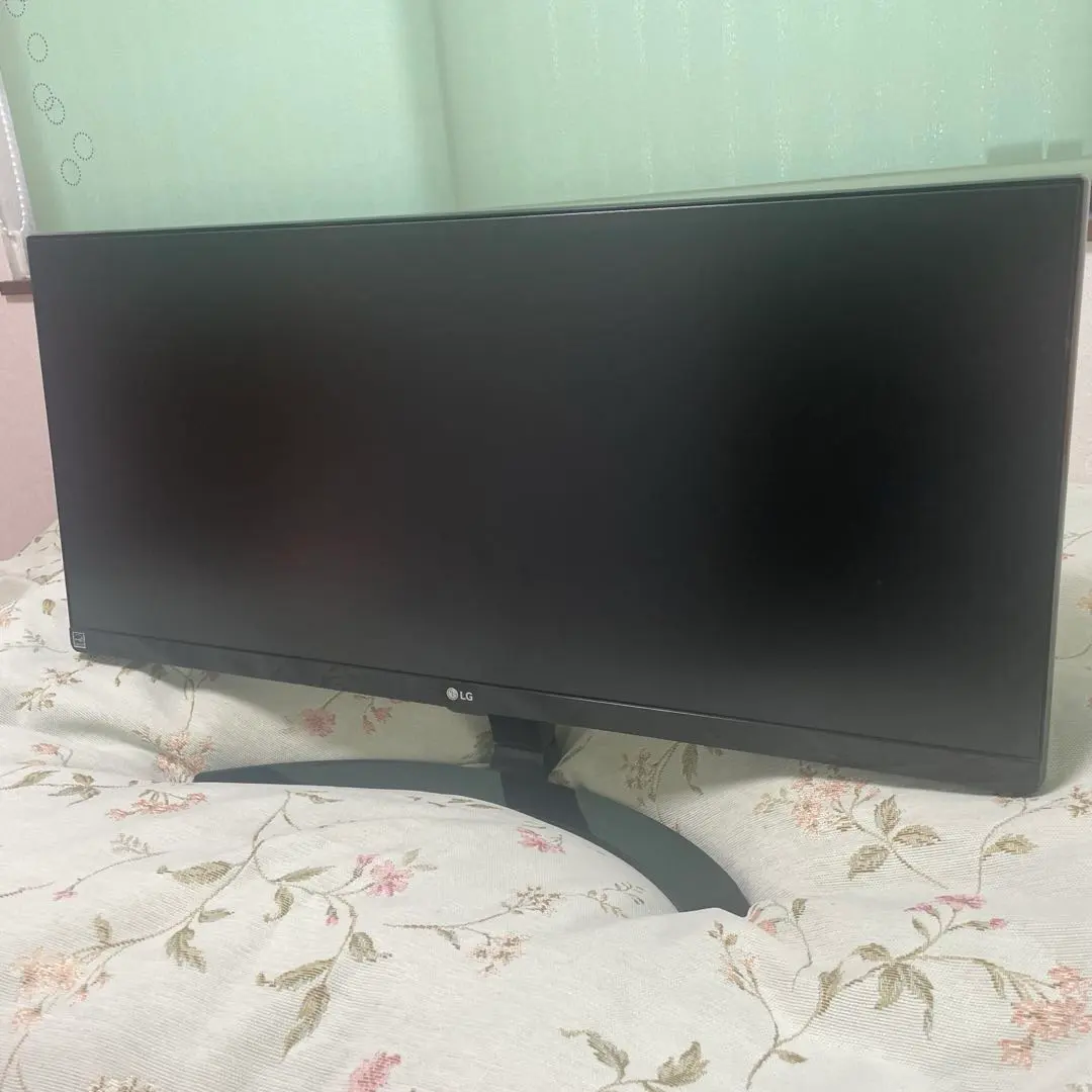 2026年最新】29UM59-Pの人気アイテム - メルカリ