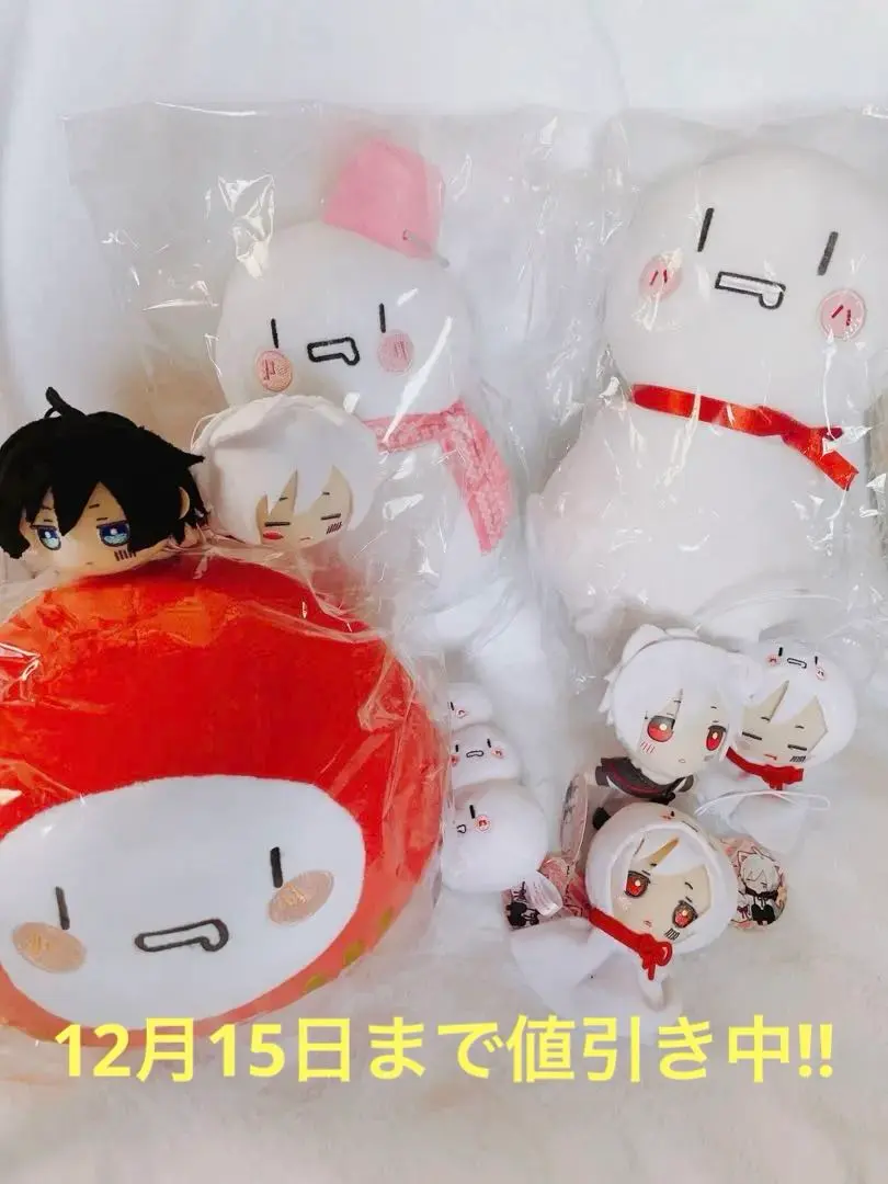 2026年最新】まふてる だるまの人気アイテム - メルカリ