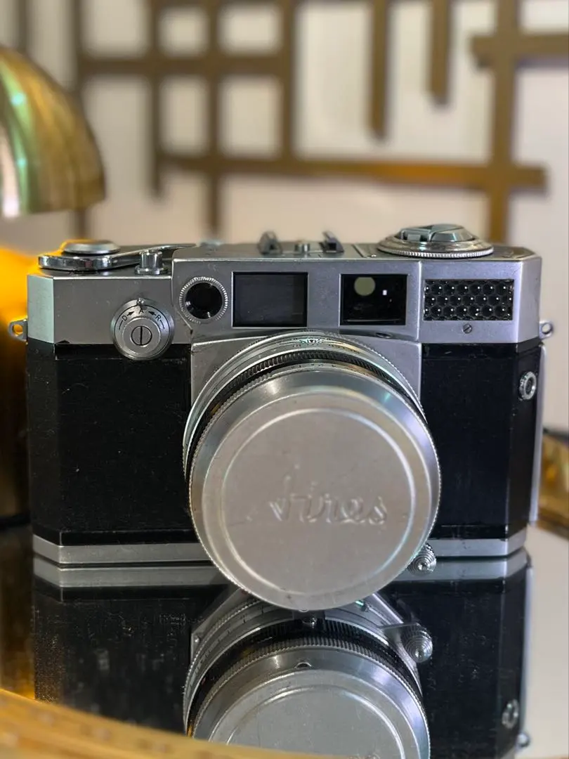 2026年最新】アイレス aires 35の人気アイテム - メルカリ