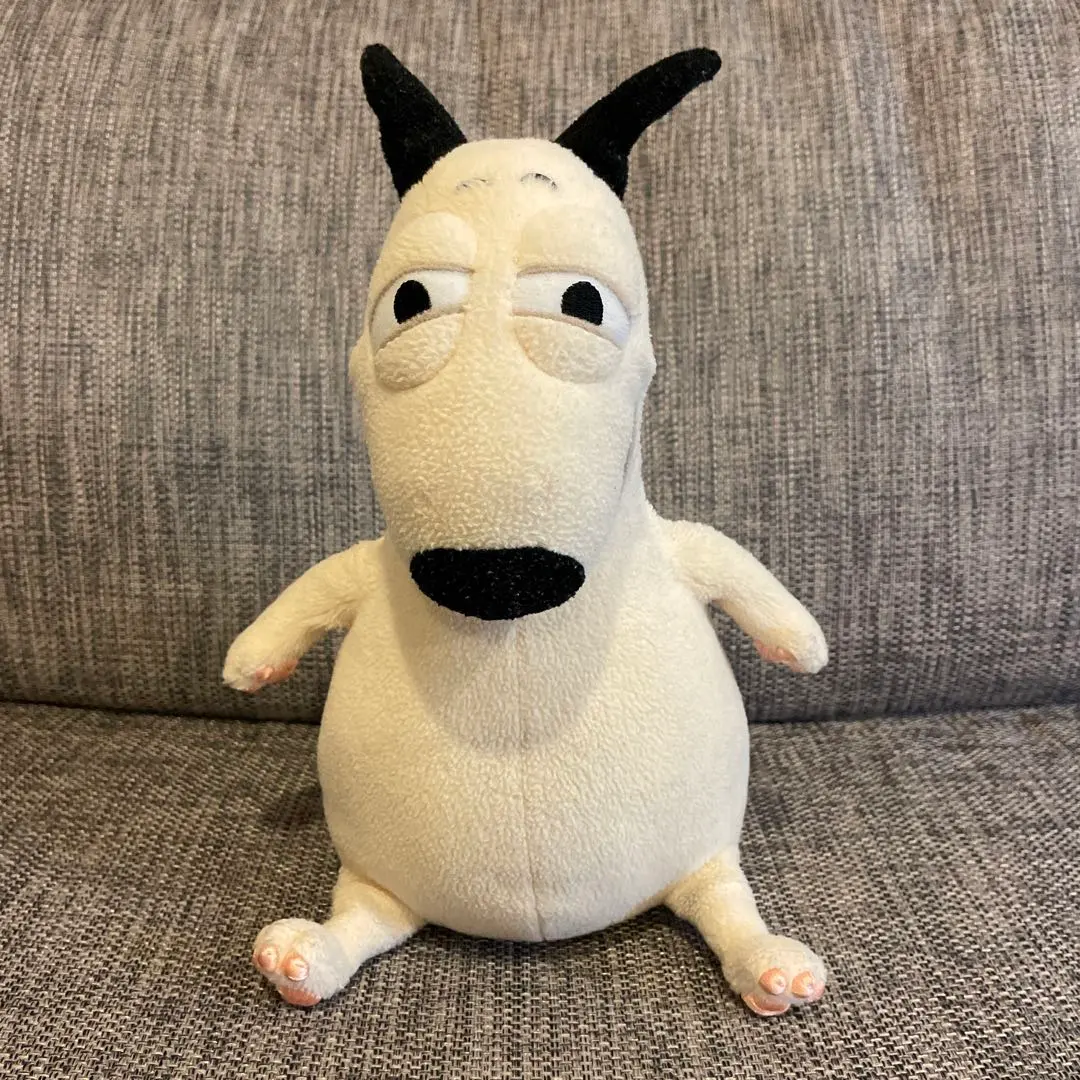 2026年最新】バムとケロの ぬいぐるみ セットの人気アイテム - メルカリ