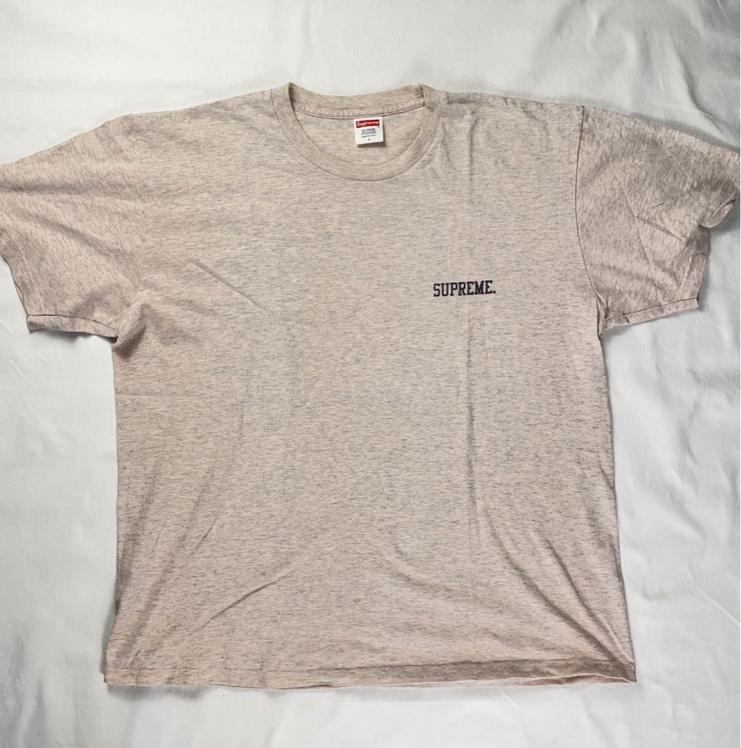 2026年最新】リタアッカーマンの人気アイテム - メルカリ