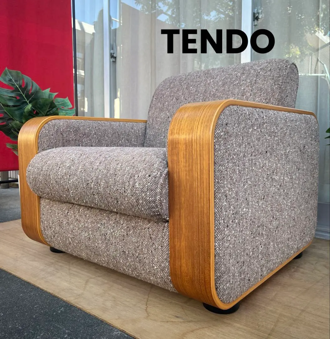 2026年最新】剣持勇 ソファの人気アイテム - メルカリ