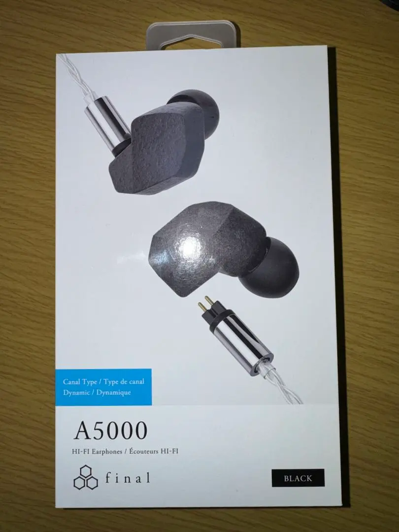 2026年最新】a5000 finalの人気アイテム - メルカリ