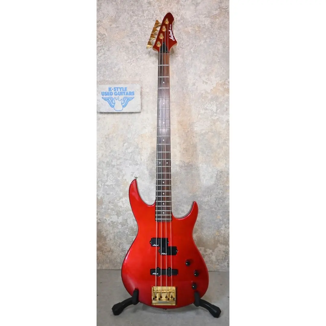 2026年最新】aria pro viper seriesの人気アイテム - メルカリ