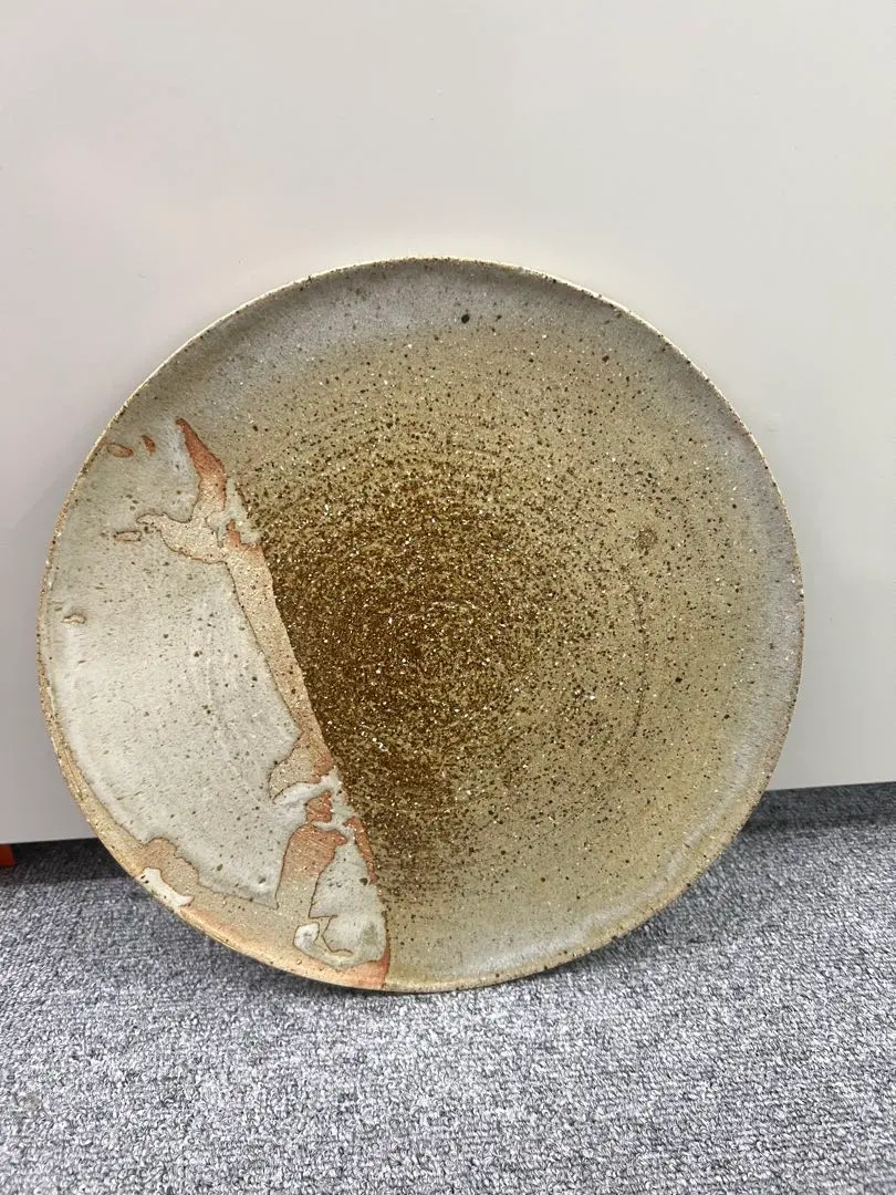 2026年最新】大嶺 實清の人気アイテム - メルカリ