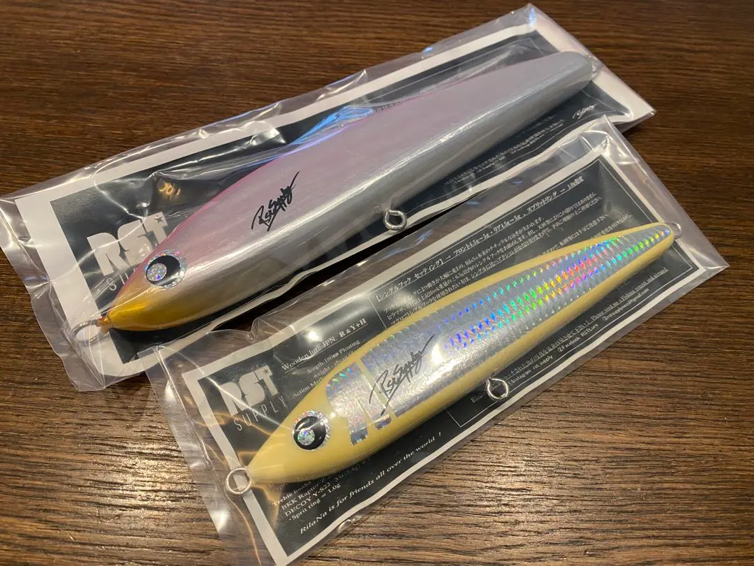 2026年最新】rst supplyの人気アイテム - メルカリ