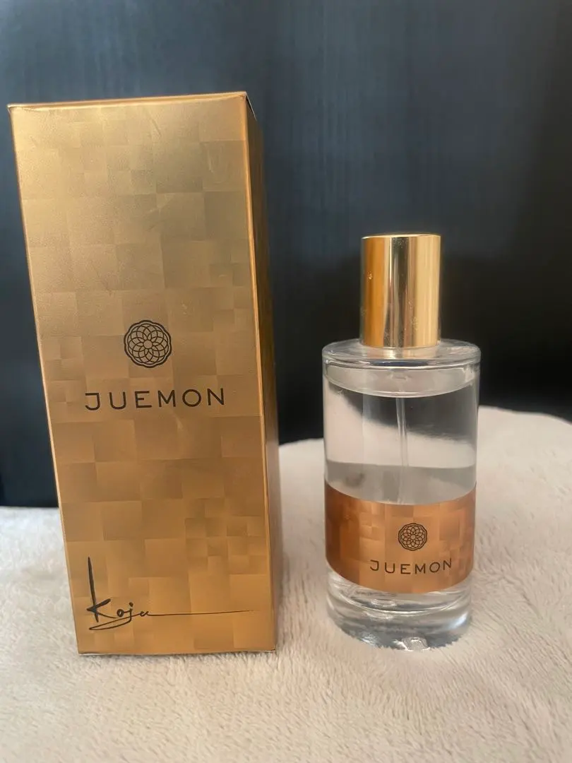 2026年最新】ジュエモンの人気アイテム - メルカリ