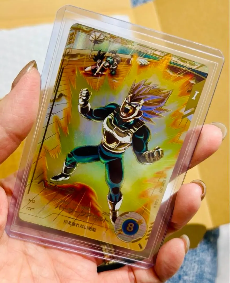 2026年最新】スーパーダイバーズ 2弾 パラレルの人気アイテム - メルカリ