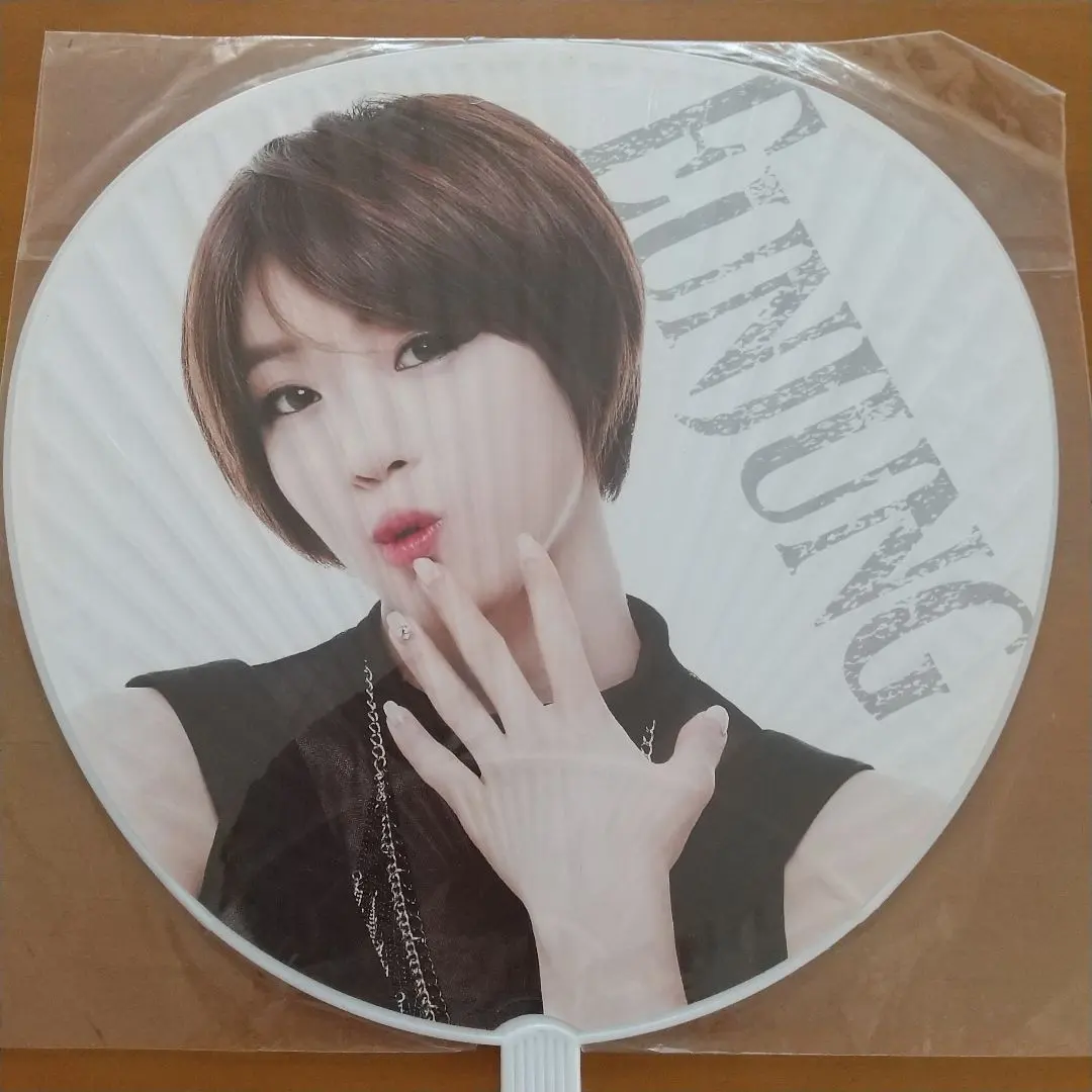 2026年最新】T-ara ウンジョンの人気アイテム - メルカリ