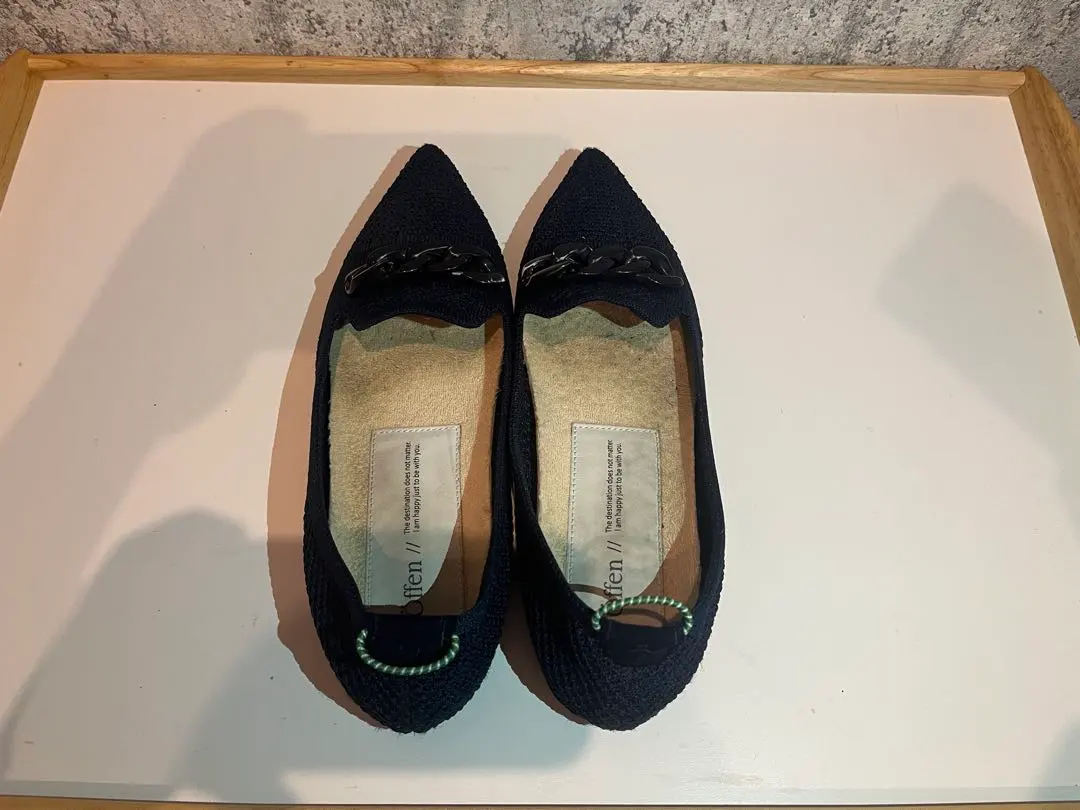 2026年最新】オッフェン 40の人気アイテム - メルカリ