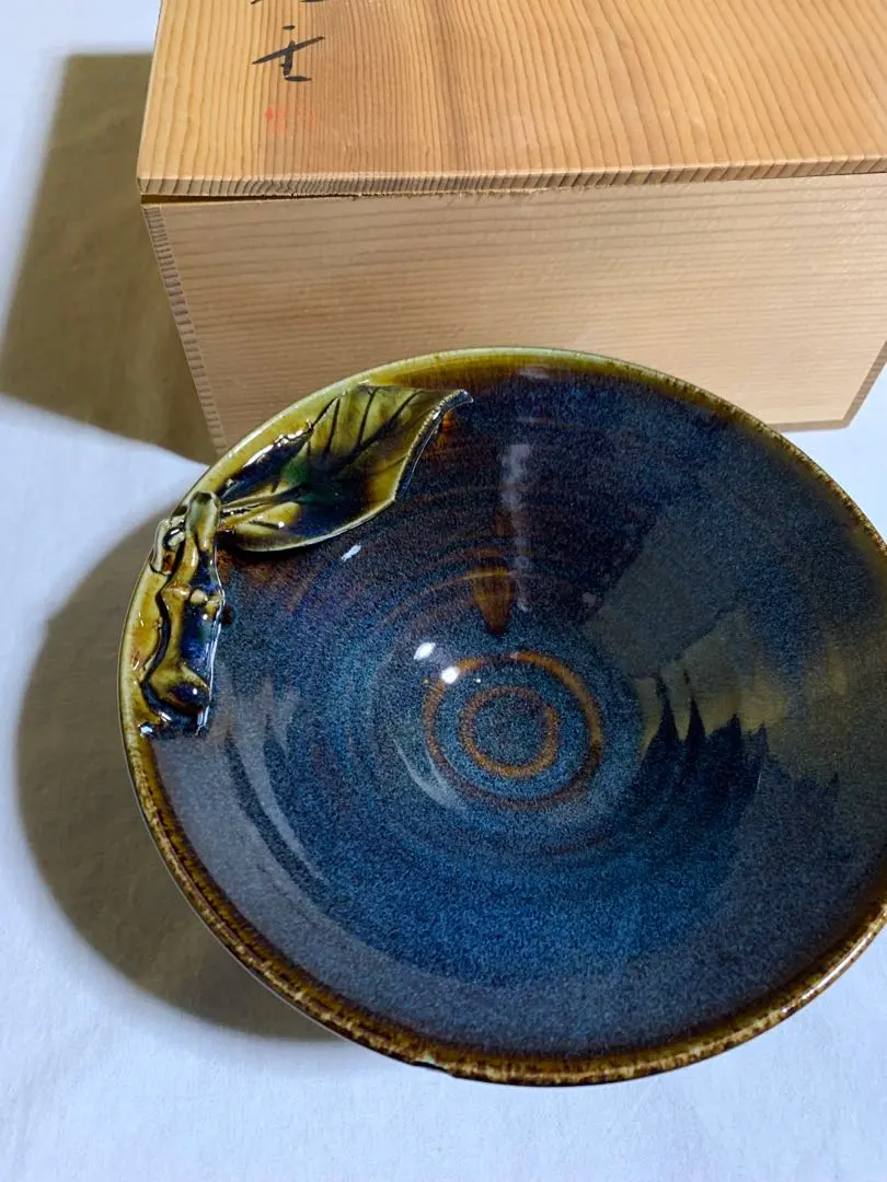 2026年最新】九谷焼 高光一生の人気アイテム - メルカリ