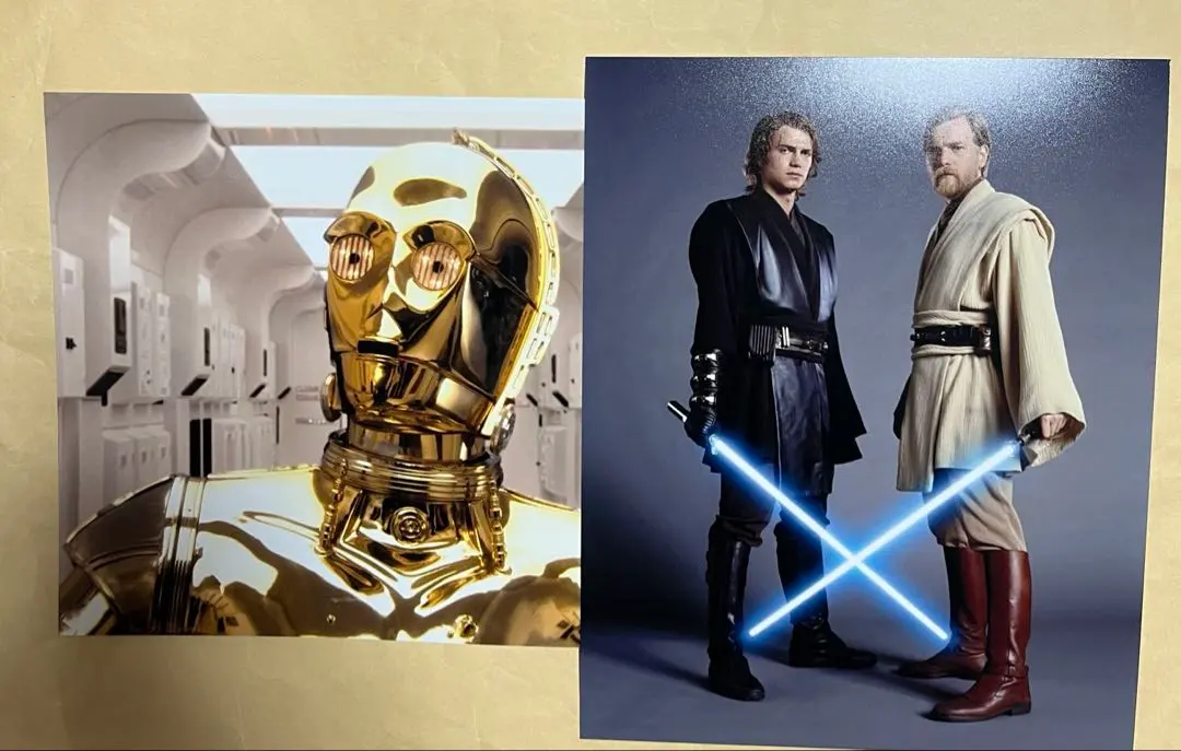 2026年最新】ユアンマクレガー サインの人気アイテム - メルカリ