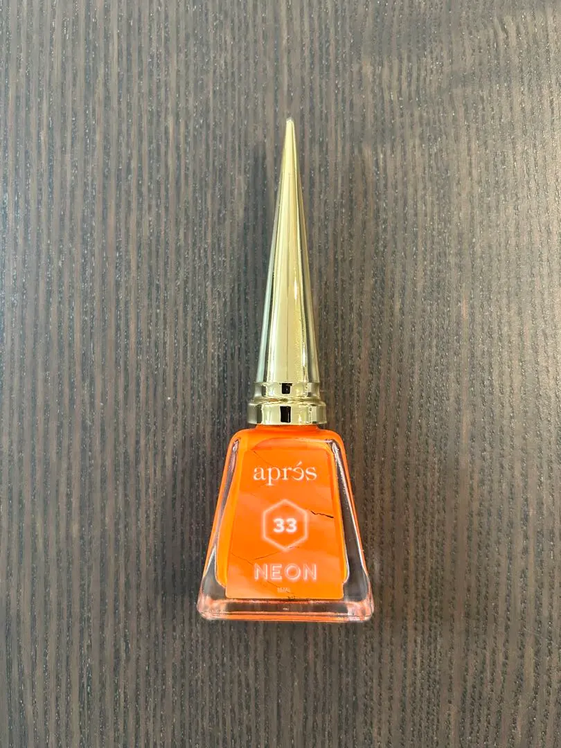 2026年最新】アプレアートインクの人気アイテム - メルカリ