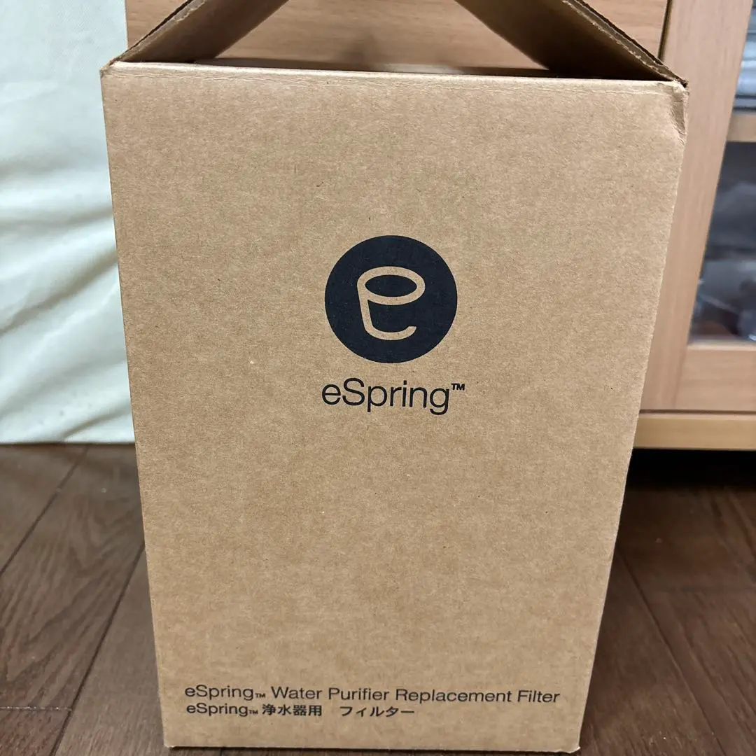 2026年最新】amway 浄水器 フィルター 旧型の人気アイテム - メルカリ