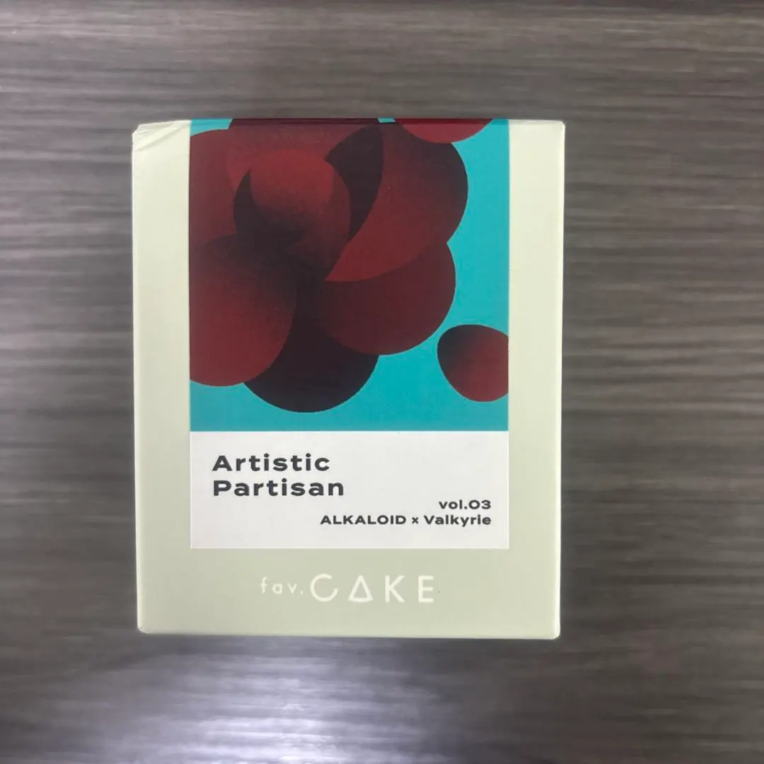 2026年最新】礼瀬マヨイ フレグランスの人気アイテム - メルカリ