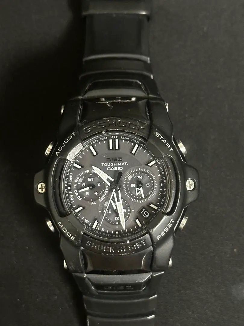 2026年最新】GS-1400Bの人気アイテム - メルカリ