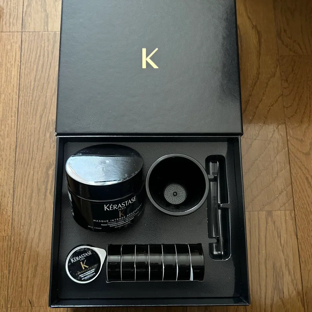 2026年最新】クロノロジスト キャビアの人気アイテム - メルカリ