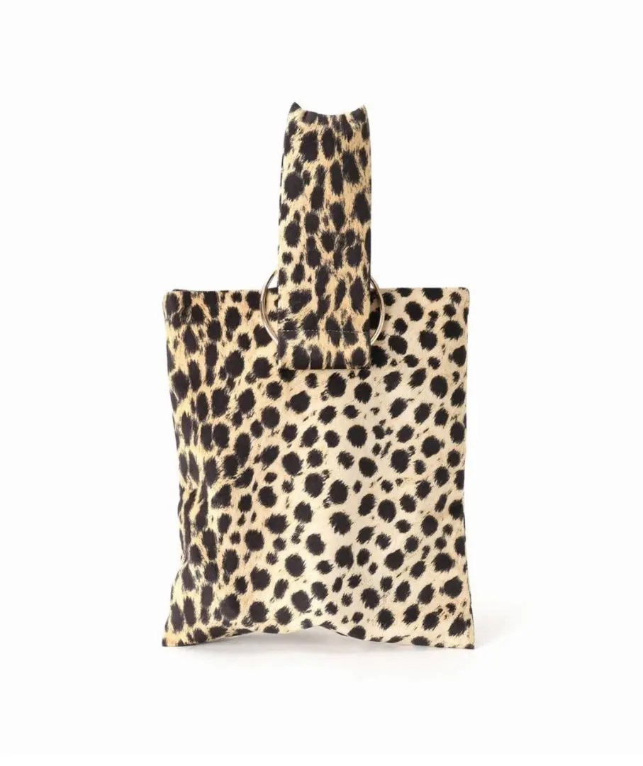 2026年最新】ルレアッシュ バッグの人気アイテム - メルカリ