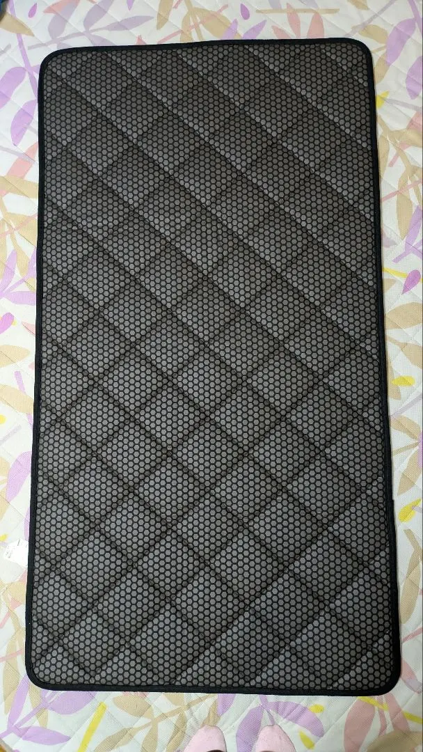 2026年最新】yosa マットの人気アイテム - メルカリ