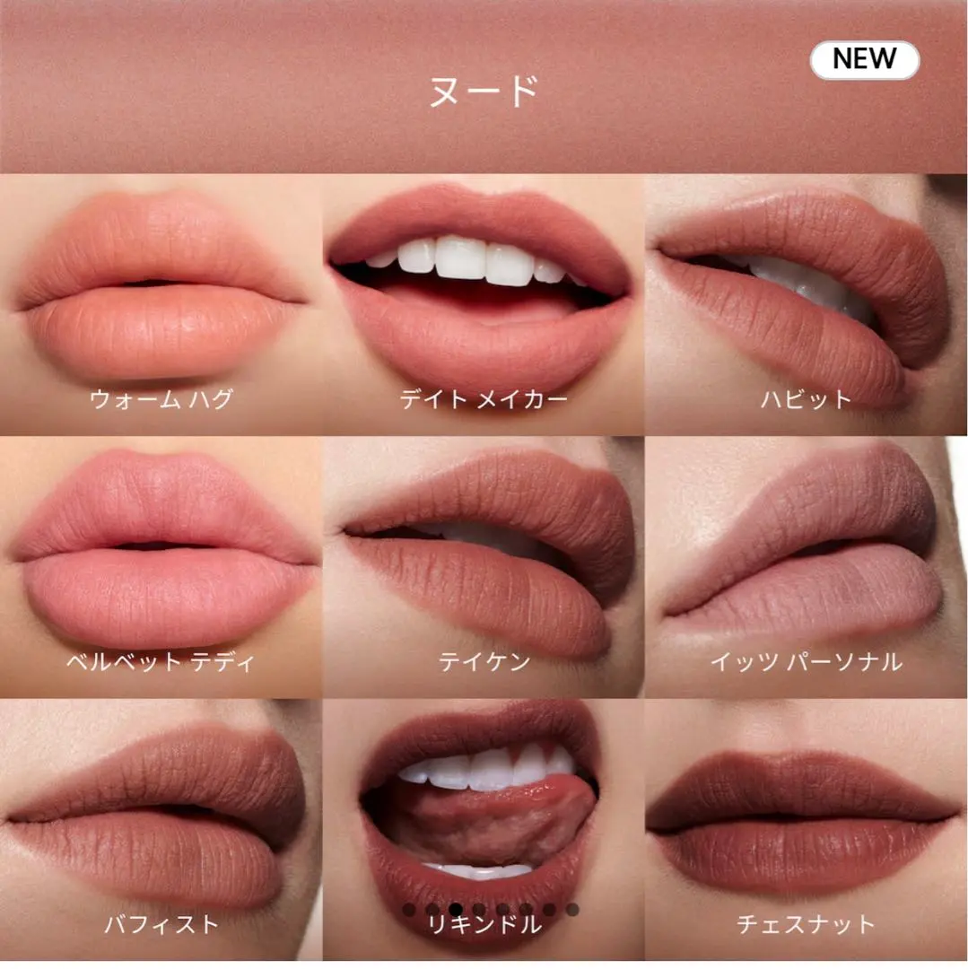 2026年最新】コスミックフォース macの人気アイテム - メルカリ