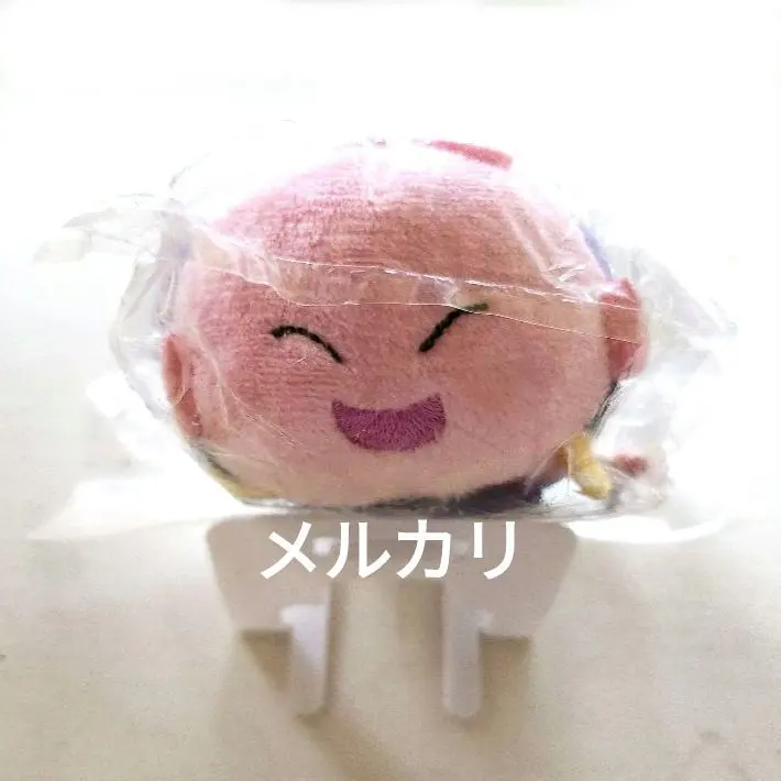 2026年最新】ドラドラ お手玉の人気アイテム - メルカリ