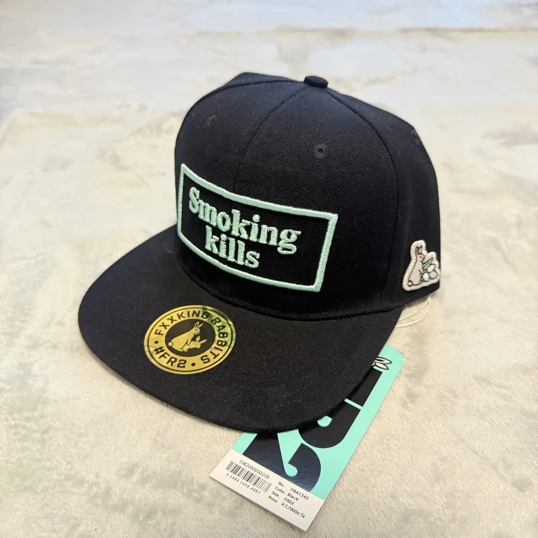 2026年最新】FR2 月桃 キャップの人気アイテム - メルカリ