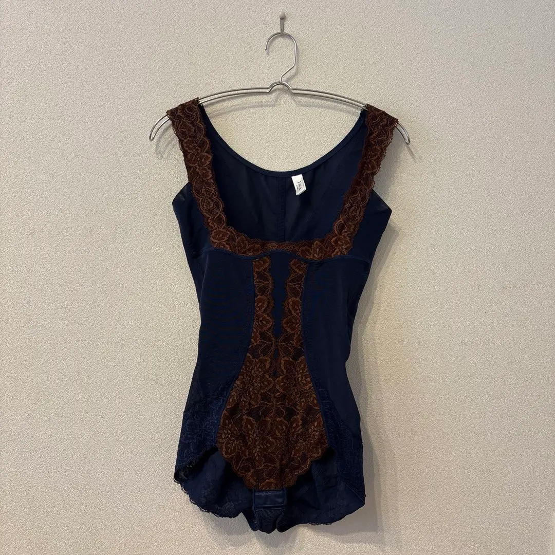 2026年最新】ララドール グラントイーワンズの人気アイテム - メルカリ