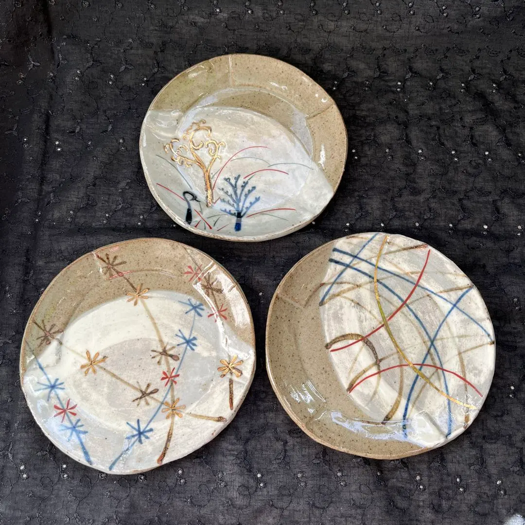 2026年最新】九谷 光星の人気アイテム - メルカリ