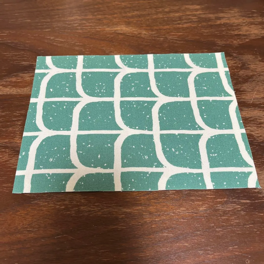 2026年最新】ラジウムシートの人気アイテム - メルカリ