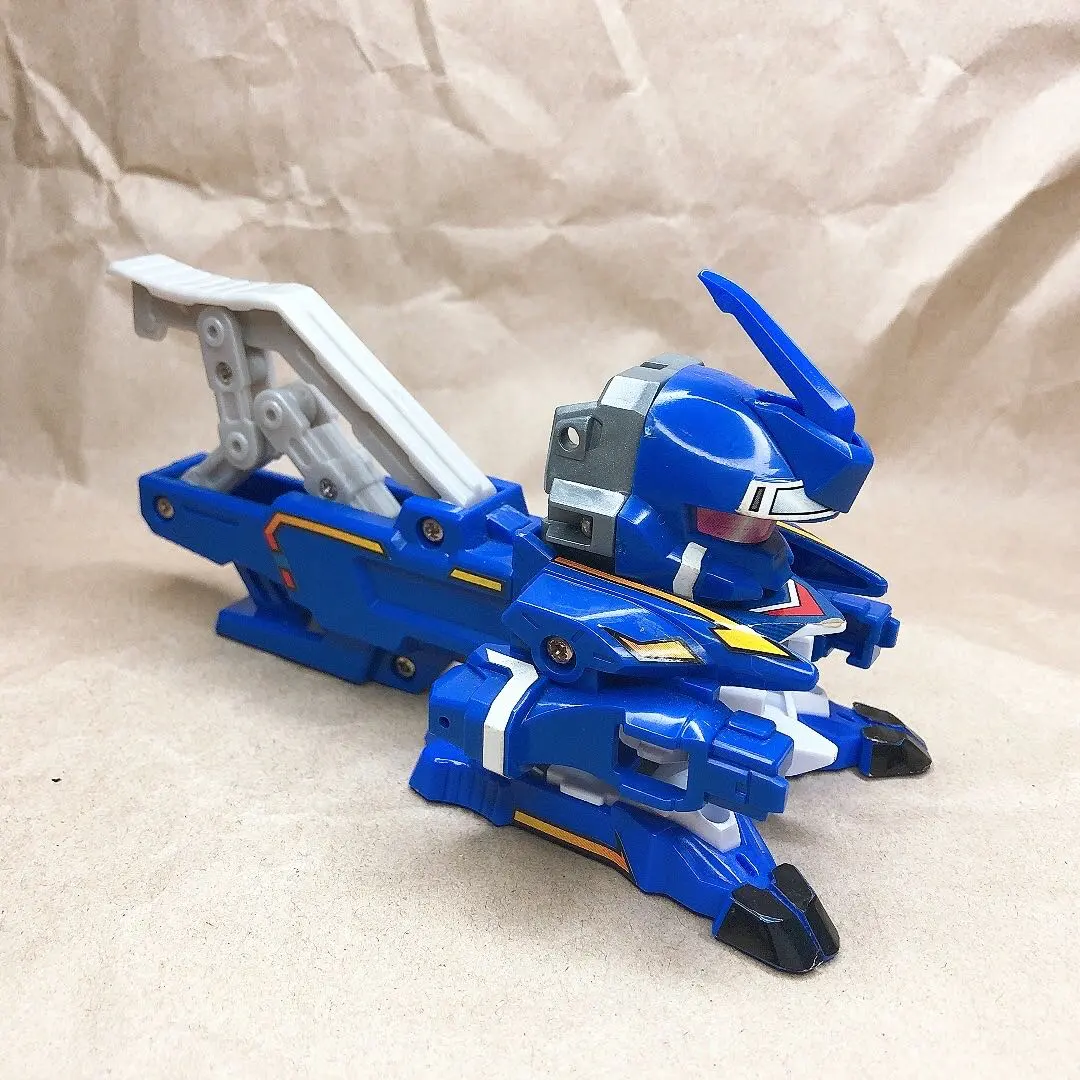 2026年最新】スマッシュトリガー ビーダマンの人気アイテム - メルカリ