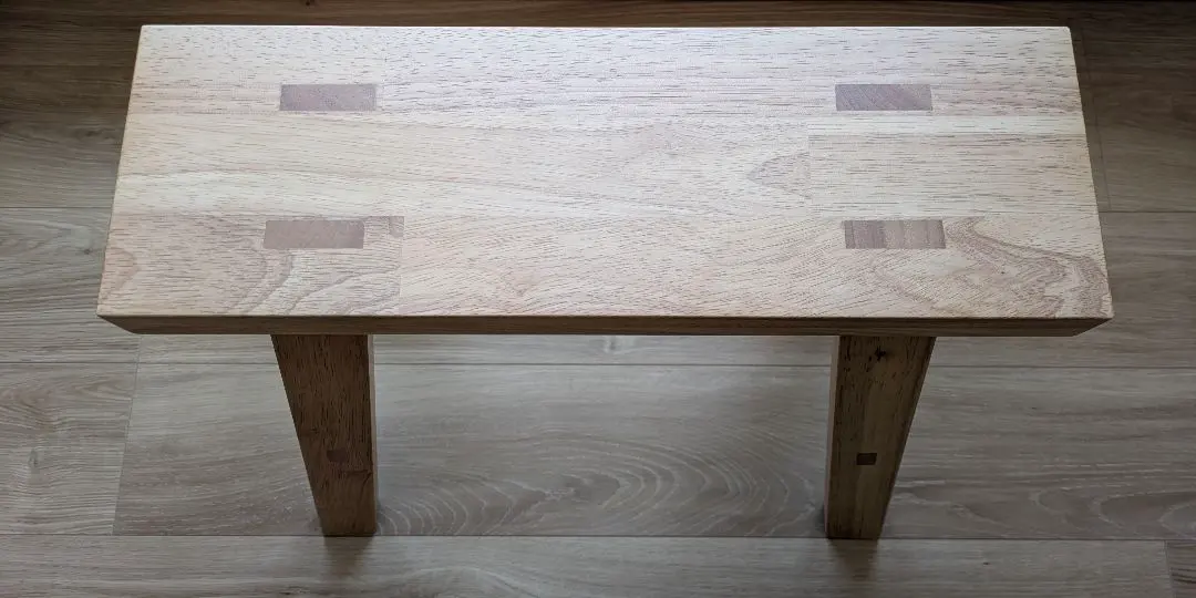 2026年最新】無印 サイドテーブル ベンチの人気アイテム - メルカリ