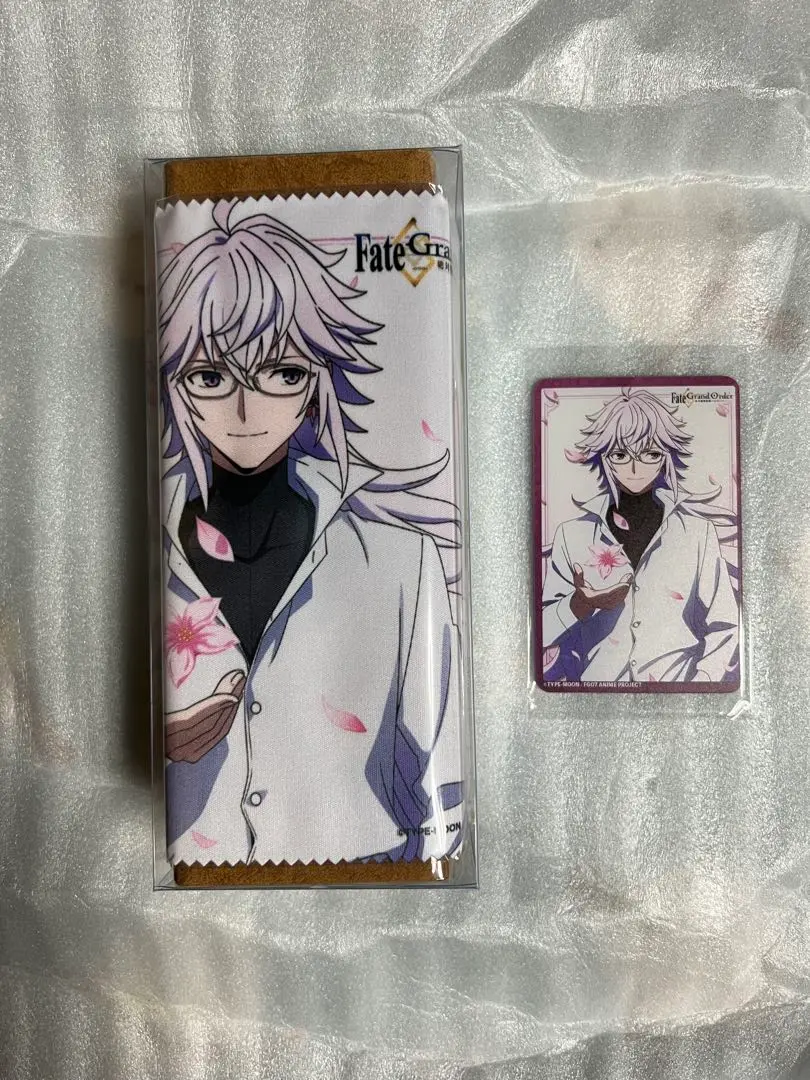 2026年最新】執事眼鏡 fgoの人気アイテム - メルカリ