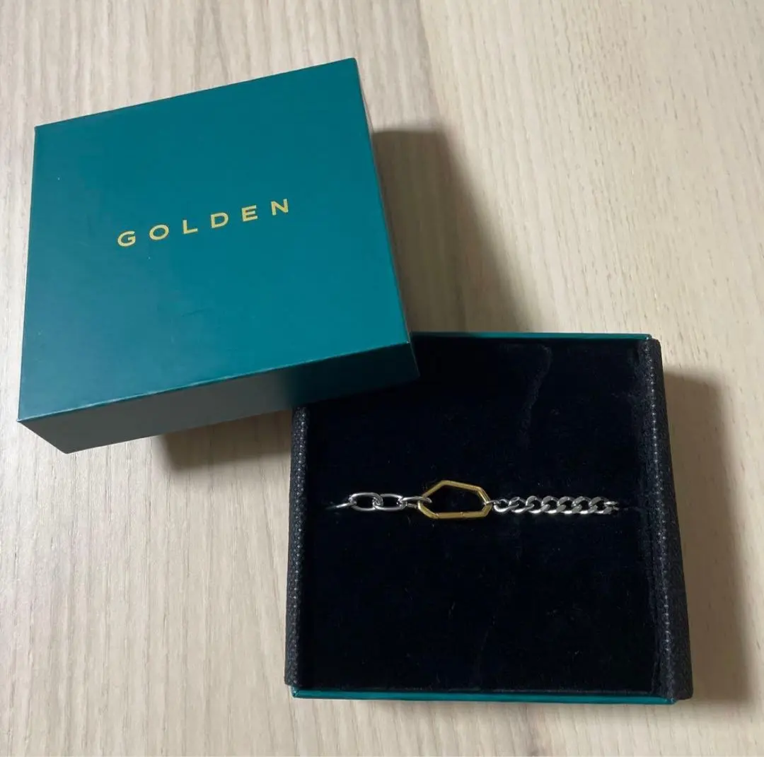 2026年最新】jungkook goldenブレスレットの人気アイテム - メルカリ